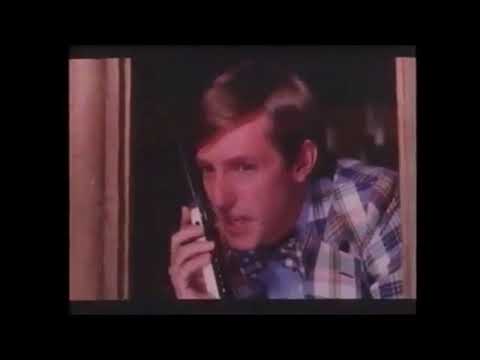 The Spaceman and King Arthur (1979) Trailer
