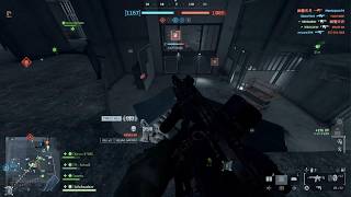 Empire State - Support BROD 3 gameplay 30/1