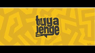 TUYAJENGE FORUM: FURSA NA MICHONGO SEKTA YA KILIMO - 1MACHI 2025