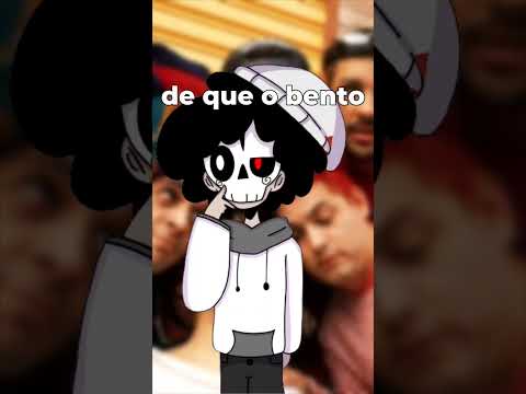 DESMISTIFICANDO VÍDEOS - 132 #medo #terrors #desmistificando