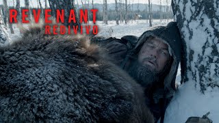 Revenant - Redivivo | 10° Anniversario | Clip dal Film