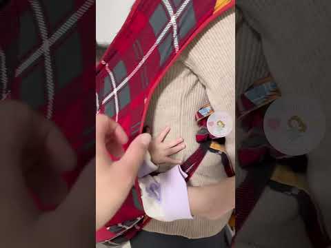 Bố mẹ đoán xem con đã ngủ chưa bố mẹ nhéee #shorts #giadinh  #embe