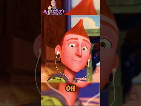 Ей было очень стыдно ? #мультфильм #фильм #шортс