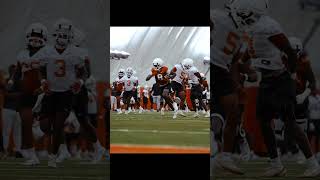 College Football is almost here! What’s your team?