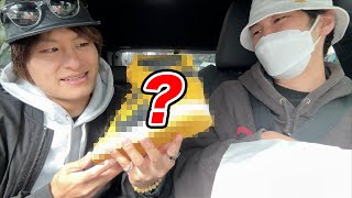 【店舗並びレポ】国内店頭販売120足限定！幻の1足が一般販売！【ナイキダンク HIGH - Wu-Tang Clan】ウータンダンクハイ