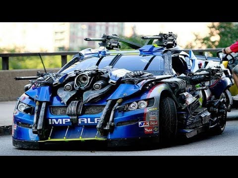 दुनिया की 5 सबसे सुरक्षित गाड़िया | Top 5 Armoured Cars In The World in Hindi