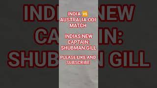 #viratkohlishatak #ipl