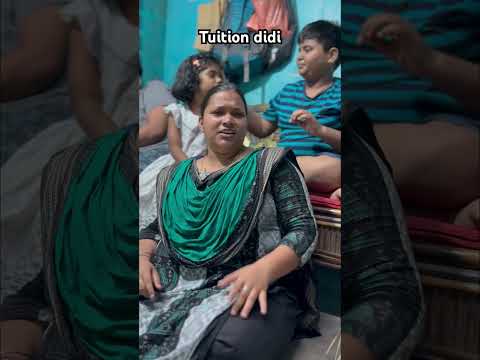 Tuition didi #comedyfilms #comedy #comedyforever #funny #comedymove #makeup #comedyvidoes