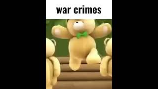 war crimes .mp4