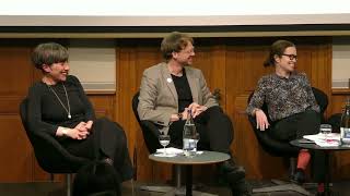 Laughing at Death Humor in the Face of Mortality