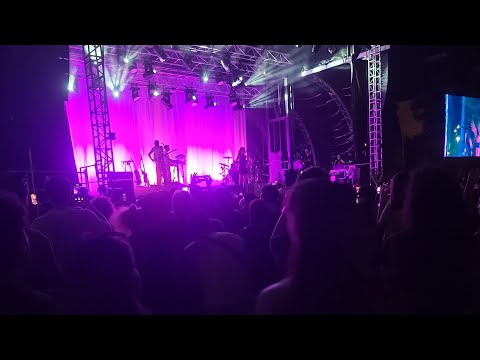 fait de musique roanne france