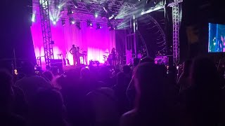 fait de musique roanne france