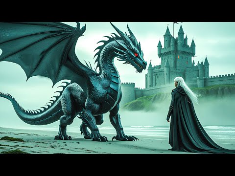 Deadly Descent | Hollywood Hindi Dubbed Movie | Adventure Hollywood Movie | New Hollywood Movie 2025