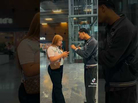 #funny #comedy #funnyvideo #futbol #humor #futebol #instagram #interview #love #prank