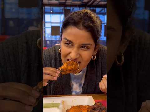 Glimpses of my Sunday! | Reshma Muralidharan #shorts