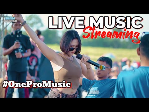 KUMPULAN LAGU KOPLO | KUMPULAN LAGU KOPLO 2025 | KUMPULAN LAGU KOPLO TERBARU