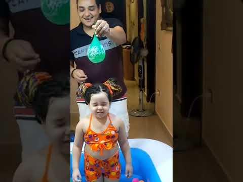 الفيديو كامل علي القناه يا احلي أصحاب في الدنيا ♥️🍒