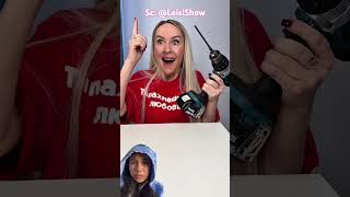 UNTUNG GA KETAHUAN! 🤫 #shorts