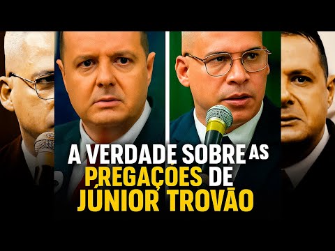 Rasgou o verbo! Juliano Fraga não aguentou mais…