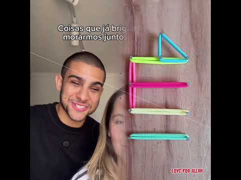 Eu tava dormindo mow, desculpa Camila Trianda