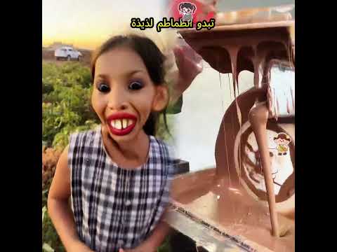 #viralvideo #funny #foryou #fyp #pov#shorts