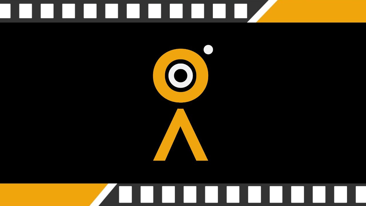 Video Deal
