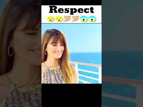 Respect #Shorts
