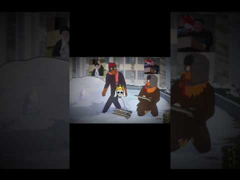 Don't Touch His Girl🥵 | Yash's Savage Lovefor Chikki - Aashiqana Season 3 #shorts #edit#aashiqana