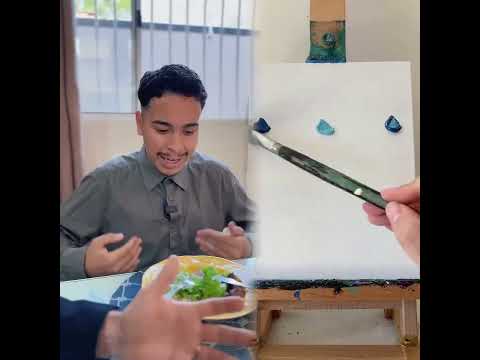 She added salt to the food so it would taste bad #drama #soap opera #viral #shorts