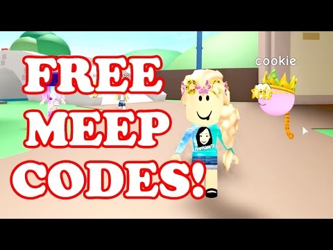 How To Enter Codes In Meep City 2019 07 2021 - how to enter codes in roblox meep city