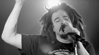 Counting Crows - Untitled (Love Song)