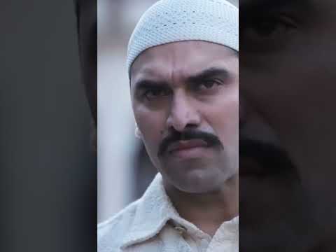 #movieclip
