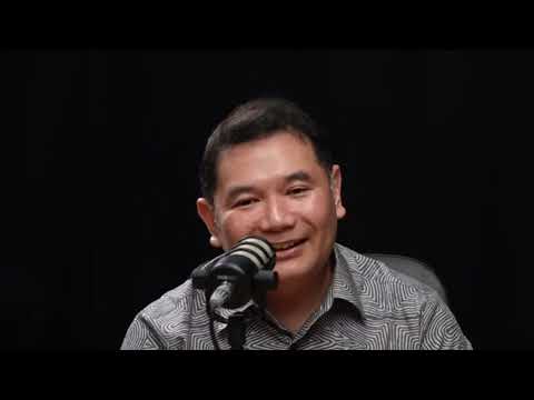 KERAJAAN TAK BOLEH PAKSA SYARIKAT SESUKA HATI