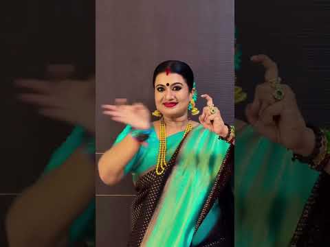 Trending…. @vaheesan @dharankumar