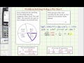 Understanding Cara's Spending