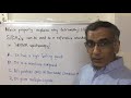 Tetramethylsilane (TMS) in NMR Spectroscopy