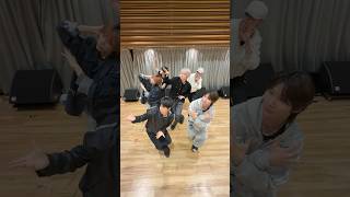 令和のドーパミン補給曲はこれできまり#THESUPERFRUIT #スパフル #チグハグ #どーぱみんみんあどれなりんりん