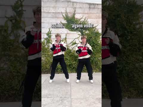 Mc Xenon - Sem Aliança no Dedo (E tatuagem de aranha) Dancinha TikTok - Rafael Alex #Shorts