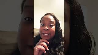 Are the #barbz okay with #nickiminaj ????