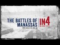 Civil War Battles and Strategies
