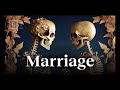 Understanding Modern Marriage