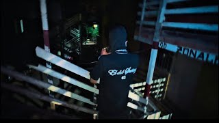¿Que es ser under? - VIDEO OFICIAL (Prod.CL AUDIO ESTUDIO) 