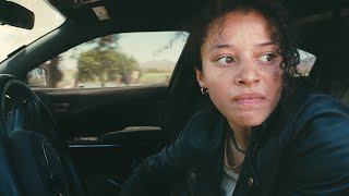Uma Batalha Após A Outra l Trailer Oficial #2
