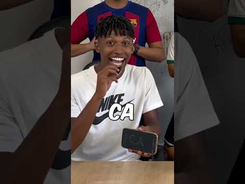 JOGO DAS 4 SÍLABAS 🤣🤣