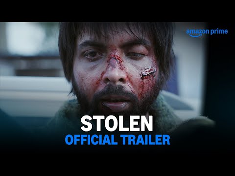 click to play the video