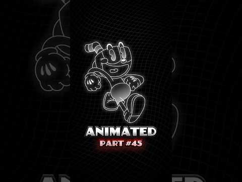 Guess the Animated Character, Part 45 #GuesstheCharacter #Animation #Cartoons #CartoonCharacter