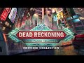 Vidéo de Dead Reckoning: Passe-passe Meurtrier Édition Collector