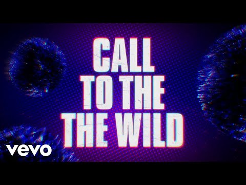 ZOMBIES 2 - Cast - Call to the Wild (From "ZOMBIES 2"/Official Lyric Video)