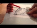 Measuring Angles and Their Types