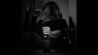 J-Spliffy - Floor (Prod. Beachboyy)